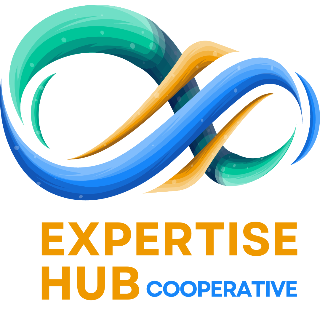 Expertise-Hub-LOGOpng.png
